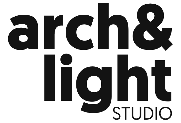 Arch & Light Studio